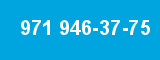 971 946-37-75
